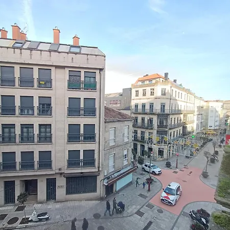 Progreso Marketloft 24