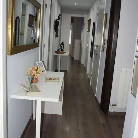 Apartment Progreso Marketloft 24 *