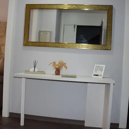 Progreso Marketloft 24 Apartman *