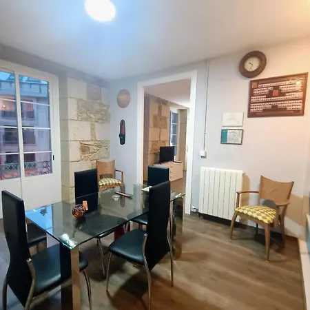 Progreso Marketloft 24 Apartman