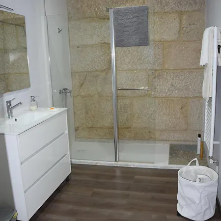 Progreso Marketloft 24 Vigo