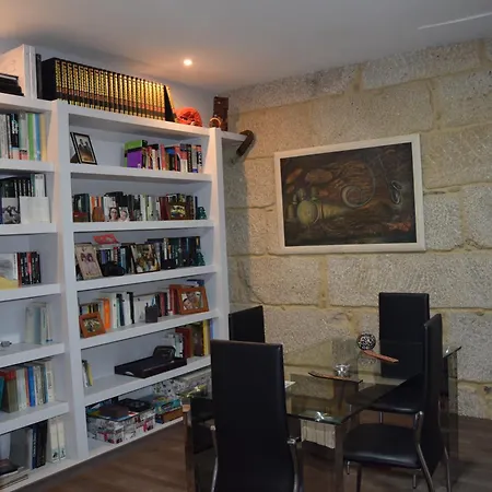 Progreso Marketloft 24 Apartman