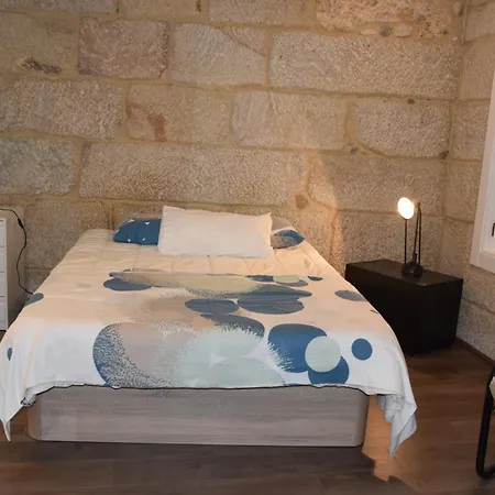 Progreso Marketloft 24