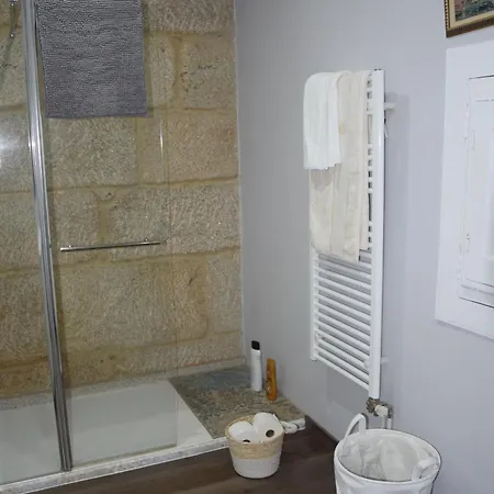 Progreso Marketloft 24 * Vigo