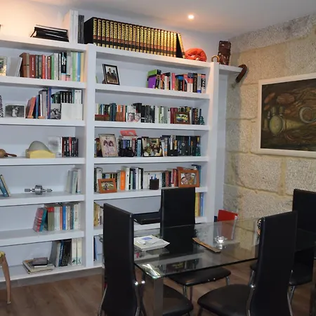 Apartman Progreso Marketloft 24