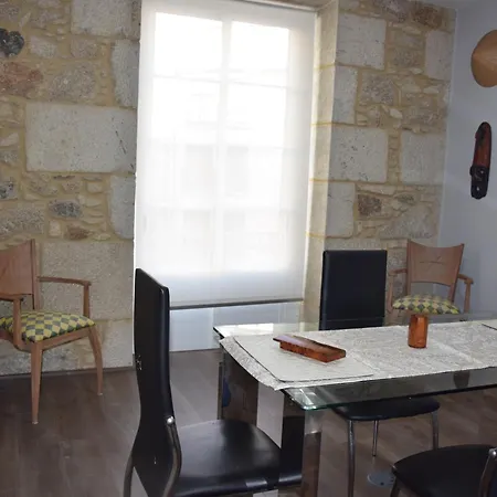 Progreso Marketloft 24 Apartman