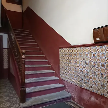 Progreso Marketloft 24 Apartman *