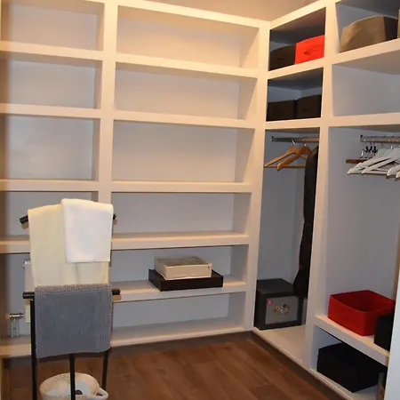 Apartment Progreso Marketloft 24