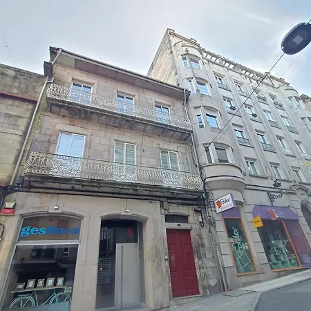 Progreso Marketloft 24