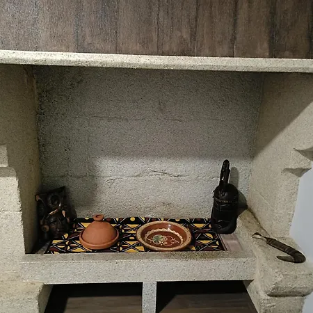 Progreso Marketloft 24 *