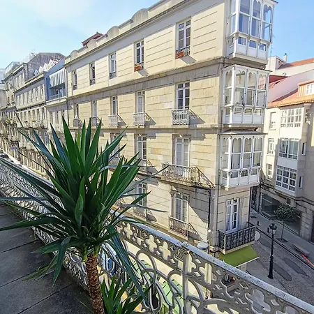 Progreso Marketloft 24