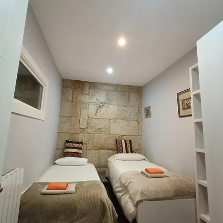 Progreso Marketloft 24 *