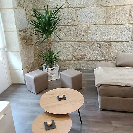 Progreso Marketloft 24 *