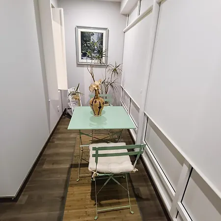 Progreso Marketloft 24 Apartman