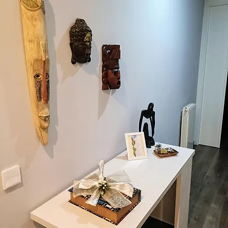 Progreso Marketloft 24 Vigo