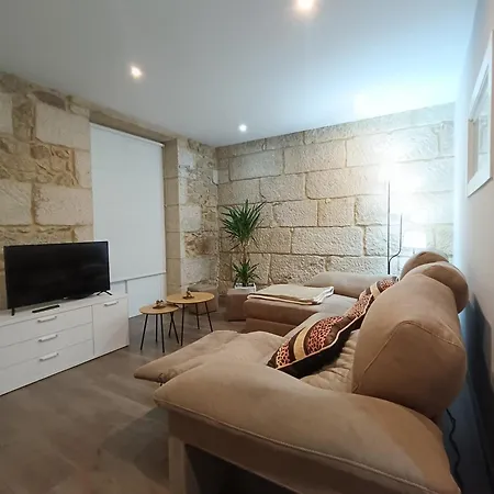 Progreso Marketloft 24 Apartman