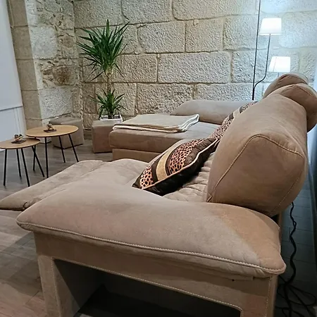 Progreso Marketloft 24 Apartman *