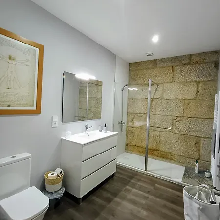 Apartman Progreso Marketloft 24 *