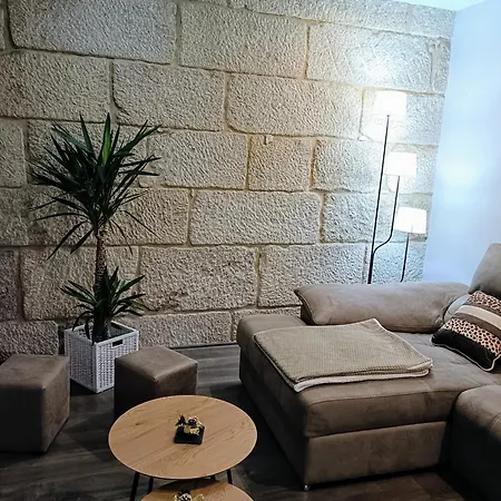 Progreso Marketloft 24 * Vigo