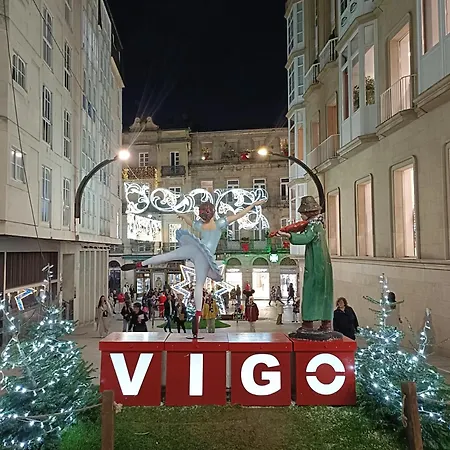 Progreso Marketloft 24 アパート *