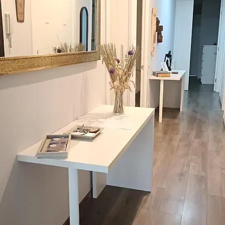 Progreso Marketloft 24 *