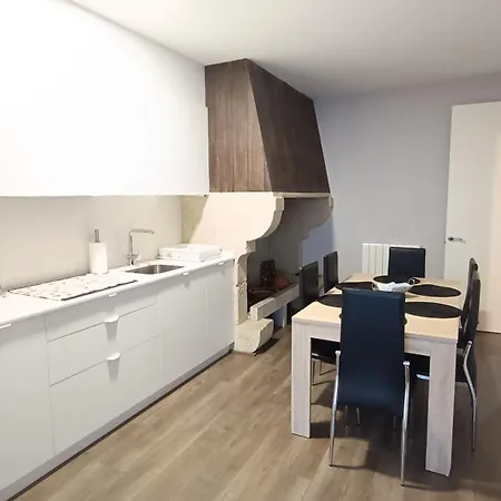 Progreso Marketloft 24