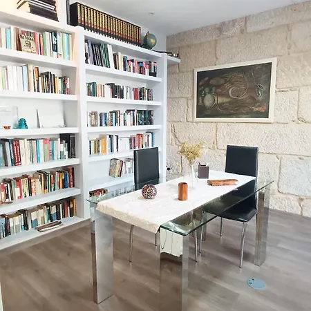 Progreso Marketloft 24 Apartman