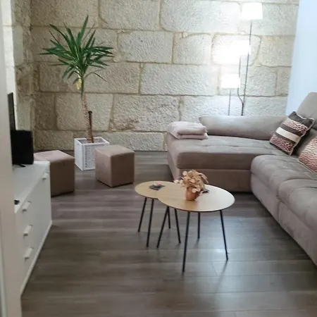 Progreso Marketloft 24 ヴィーゴ