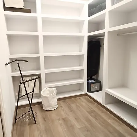 Progreso Marketloft 24 * Vigo