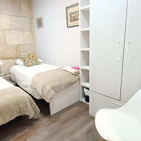 Progreso Marketloft 24 Apartman *