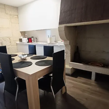 Progreso Marketloft 24 *