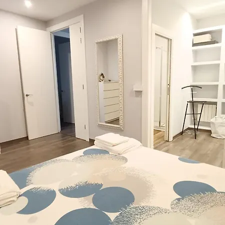 Progreso Marketloft 24 * Vigo