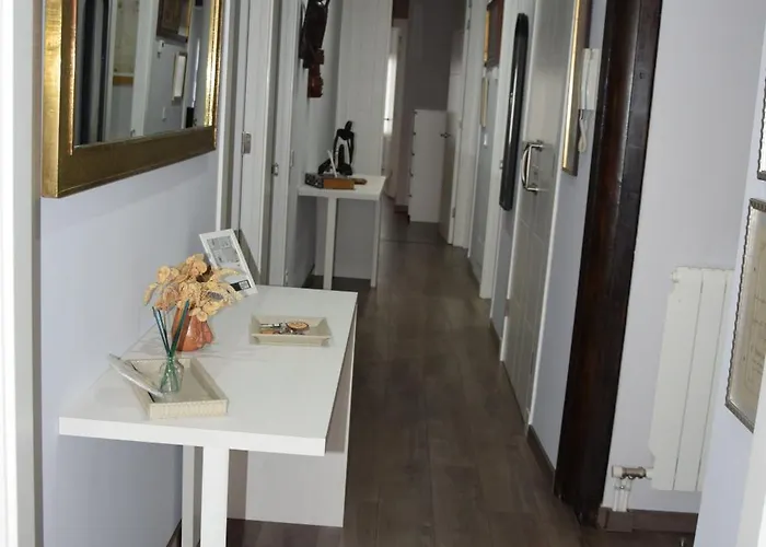 Apartment Progreso Marketloft 24 *