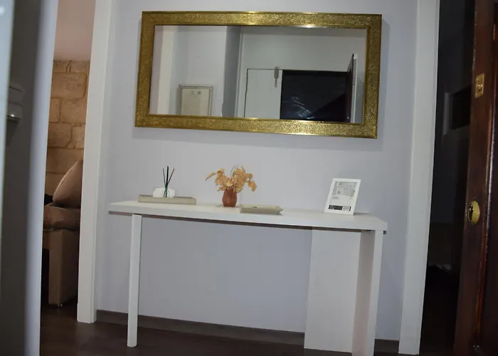 Progreso Marketloft 24 Apartment *