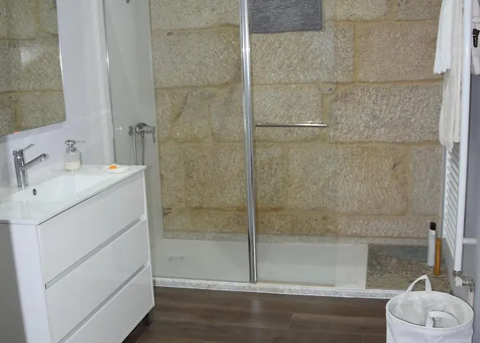 Progreso Marketloft 24 Vigo