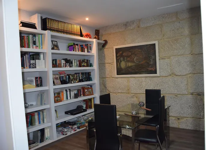 Progreso Marketloft 24 Apartment