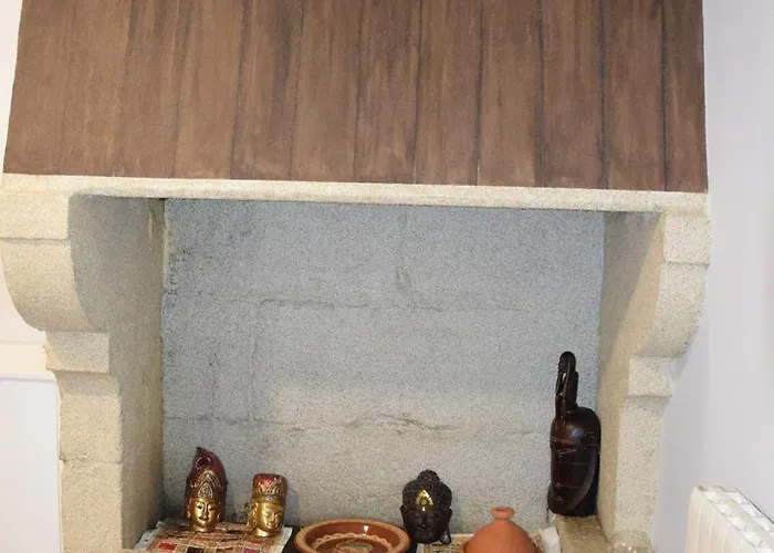 Apartment Progreso Marketloft 24 *