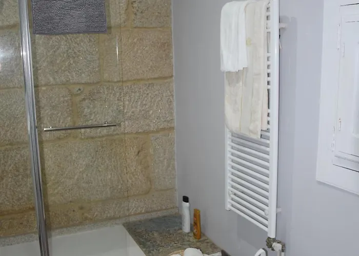 Progreso Marketloft 24 * Vigo