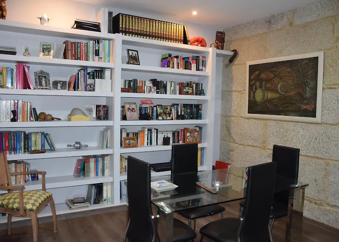 Apartment Progreso Marketloft 24