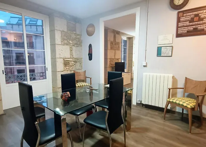 Progreso Marketloft 24 Vigo