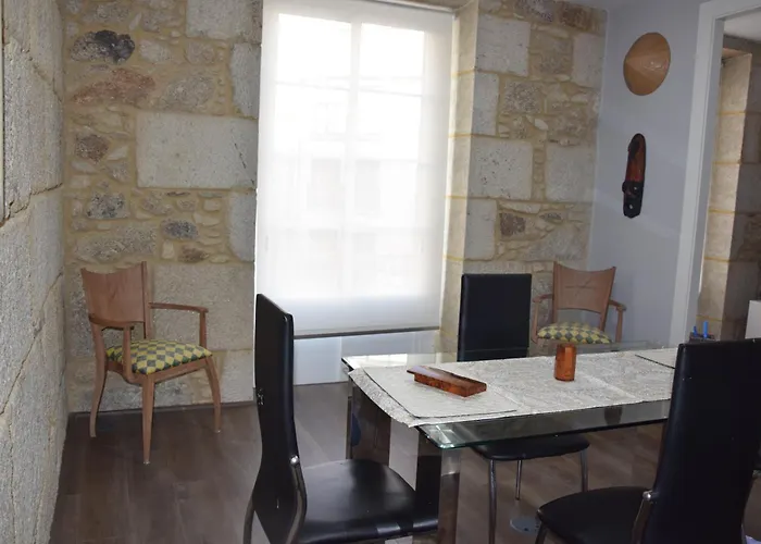 Progreso Marketloft 24 Apartment