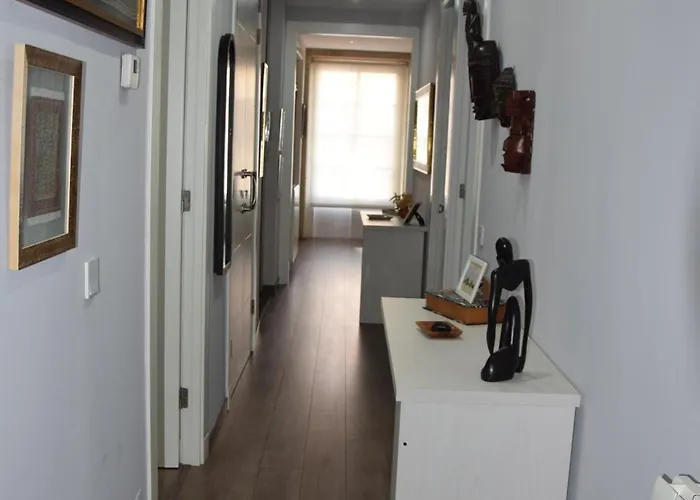 Progreso Marketloft 24