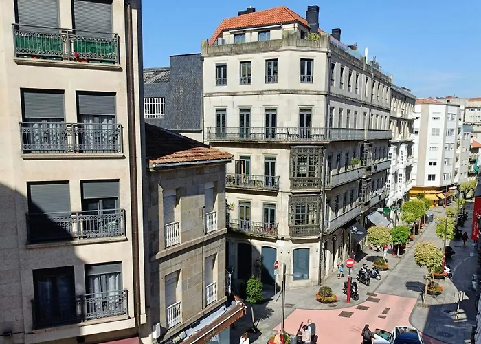 Progreso Marketloft 24 Apartment *