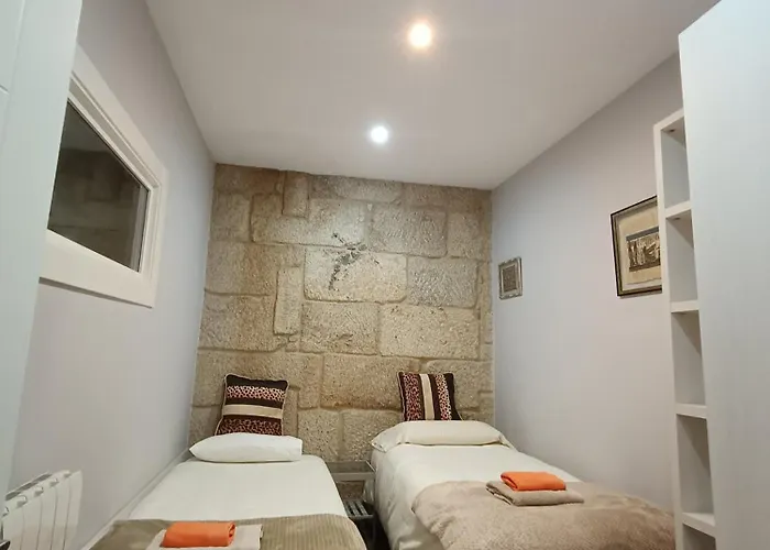 Progreso Marketloft 24 *