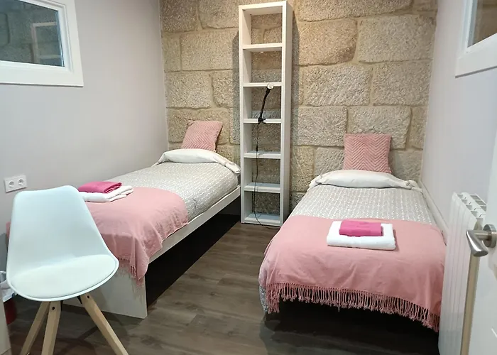 Progreso Marketloft 24 Apartment *