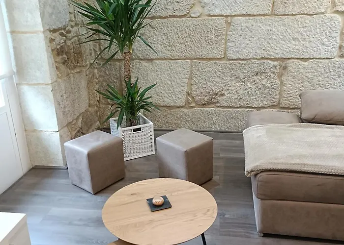 Progreso Marketloft 24 *