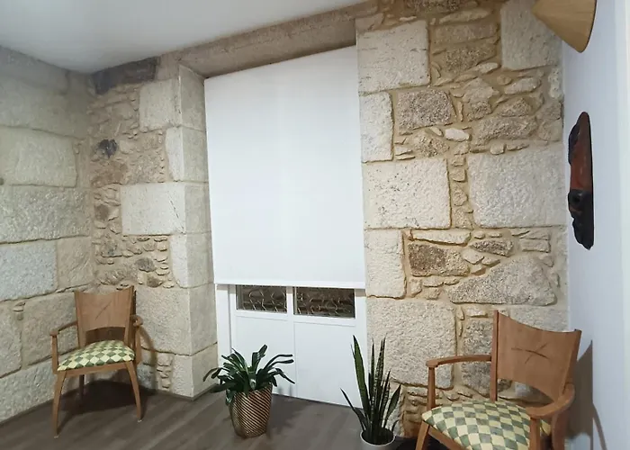 Progreso Marketloft 24 Apartment