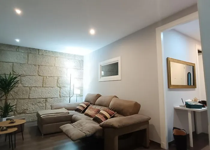 Progreso Marketloft 24 * Vigo