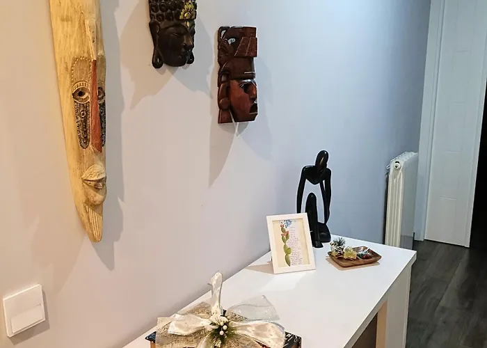 Progreso Marketloft 24 Vigo