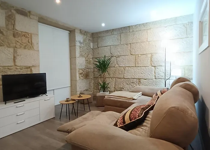 Progreso Marketloft 24 Apartment